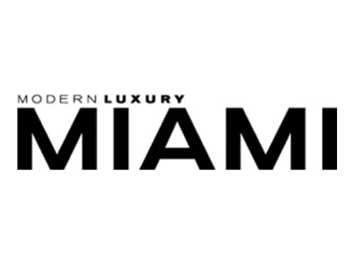 modern-luxury-miami-logo