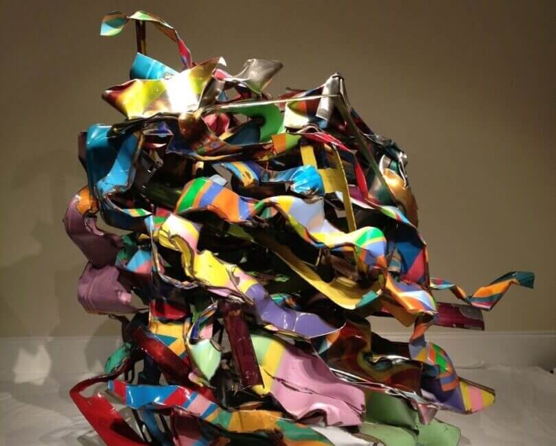 John Chamberlain